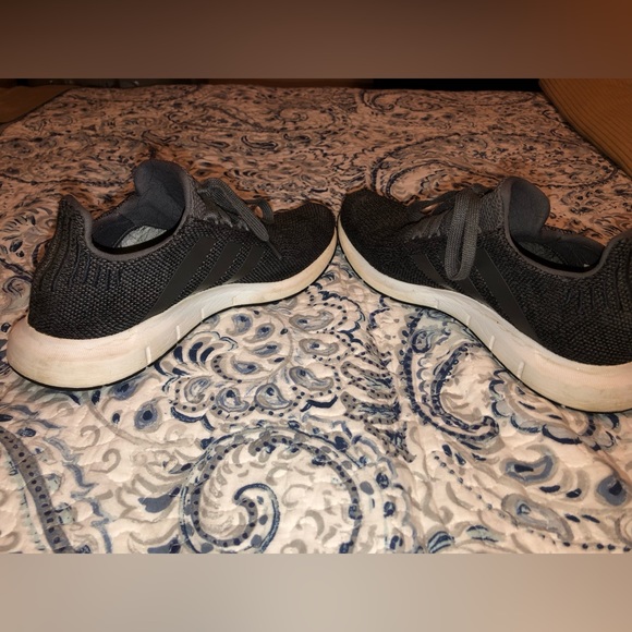 Adidas Originals Swift Run - Picture 4 of 6